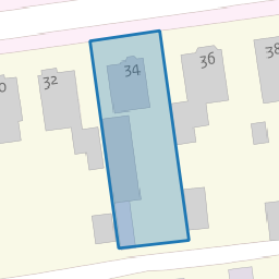 Perceel EDE01-K-7617