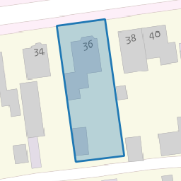 Perceel EDE01-K-7618
