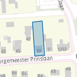 Perceel EDE01-K-7629