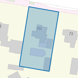 Perceel EDE01-K-7655