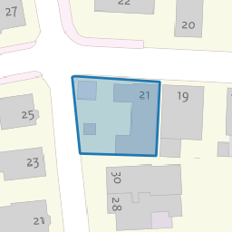 Perceel EDE01-K-7713