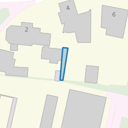 Perceel EDE01-K-7715