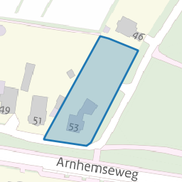 Perceel EDE01-K-7723