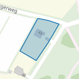 Perceel EDE01-K-7725