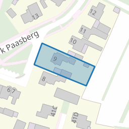 Perceel EDE01-K-7733