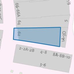 Perceel EDE01-K-7778