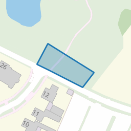 Perceel EDE01-K-7807