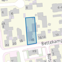 Perceel EDE01-K-7873