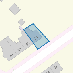 Perceel EDE01-K-7918