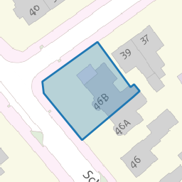 Perceel EDE01-K-7919