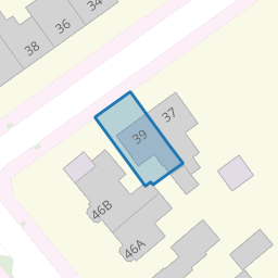 Perceel EDE01-K-7920