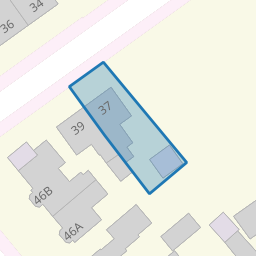 Perceel EDE01-K-7921