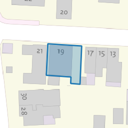 Perceel EDE01-K-7930