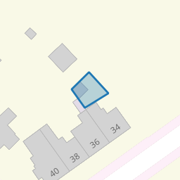 Perceel EDE01-K-7940