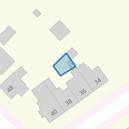 Perceel EDE01-K-7941