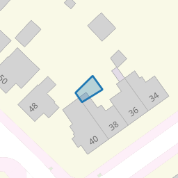 Perceel EDE01-K-7942