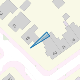 Perceel EDE01-K-7943