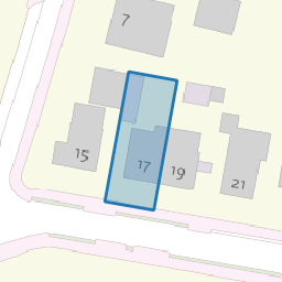 Perceel EDE01-K-7947