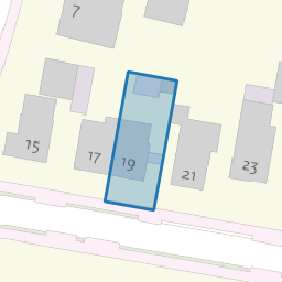 Perceel EDE01-K-7948