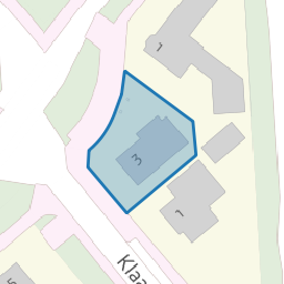 Perceel EDE01-K-7971