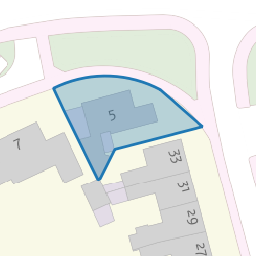 Perceel EDE01-K-8013