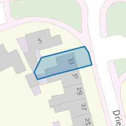 Perceel EDE01-K-8014