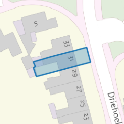 Perceel EDE01-K-8015