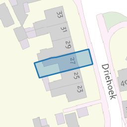 Perceel EDE01-K-8017