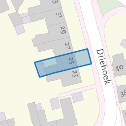 Perceel EDE01-K-8018