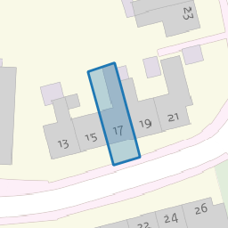 Perceel EDE01-K-8022