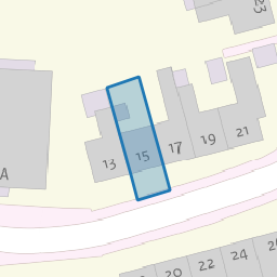 Perceel EDE01-K-8023