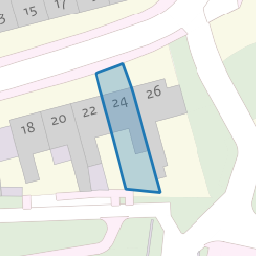 Perceel EDE01-K-8027