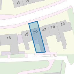 Perceel EDE01-K-8029