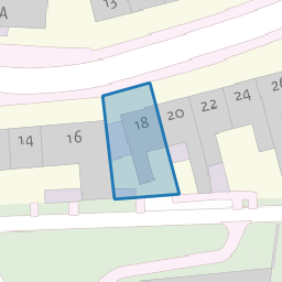 Perceel EDE01-K-8030