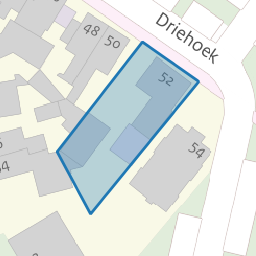 Perceel EDE01-K-8033