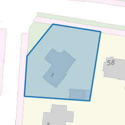 Perceel EDE01-K-8069