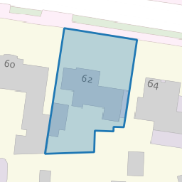 Perceel EDE01-K-8072