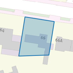 Perceel EDE01-K-8074