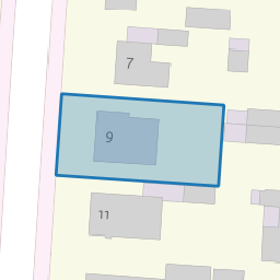 Perceel EDE01-K-8083