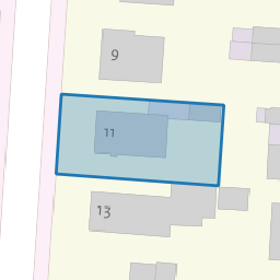 Perceel EDE01-K-8084