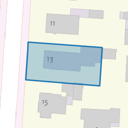 Perceel EDE01-K-8085