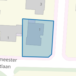 Perceel EDE01-K-8087