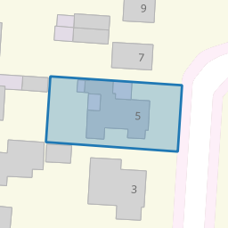 Perceel EDE01-K-8089