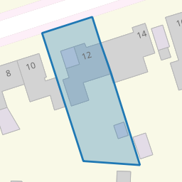 Perceel EDE01-K-8093