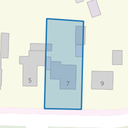 Perceel EDE01-K-8104