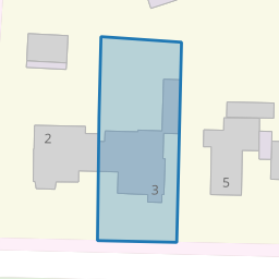 Perceel EDE01-K-8106