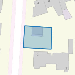 Perceel EDE01-K-8107