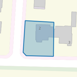 Perceel EDE01-K-8108