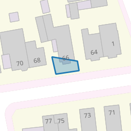 Perceel EDE01-K-8109