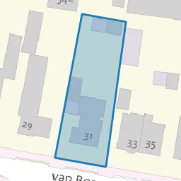 Perceel EDE01-K-8117